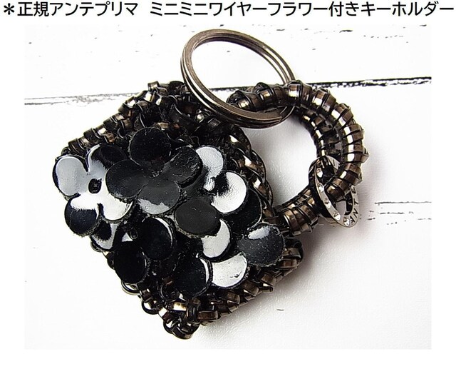 KAev}@~j~jC[t[tL[z_[ uE@@t[̓ubN 