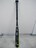 LOUISVILLE CXrXbK[ 싅 Slugger CatalystII d obg Np