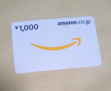 m 63~n@Amazon Mtg@A}]@@1000~@|Cg