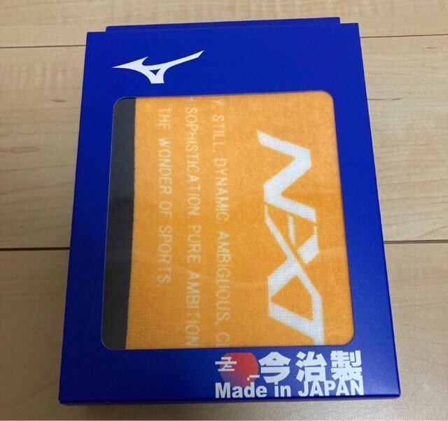 MIZUNO ~Ym@NXT tFCX^I@{@@^I   CeA/Ct 