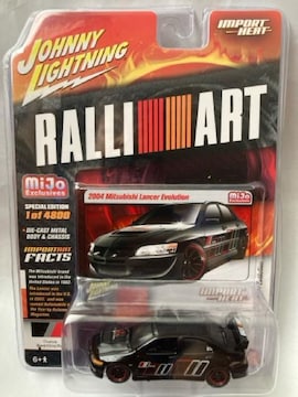 Wj[CgjOEOHT[G{[V@[A[gI