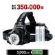 *5000[ LED wbhCg 8h_ ZT[ [d