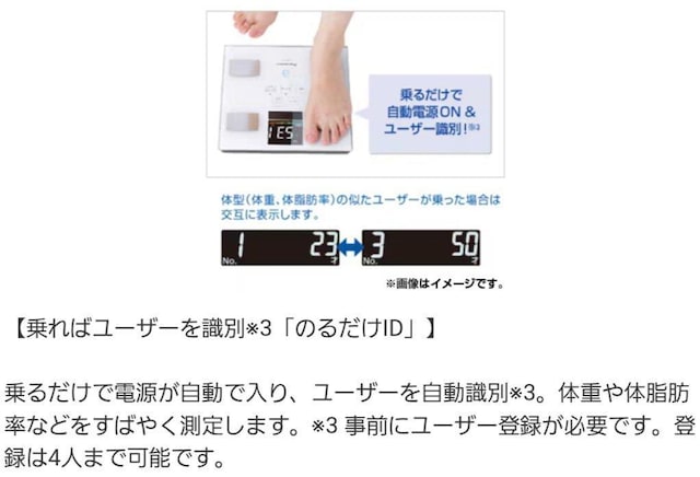 ̑gv  wX/r[eB[ 