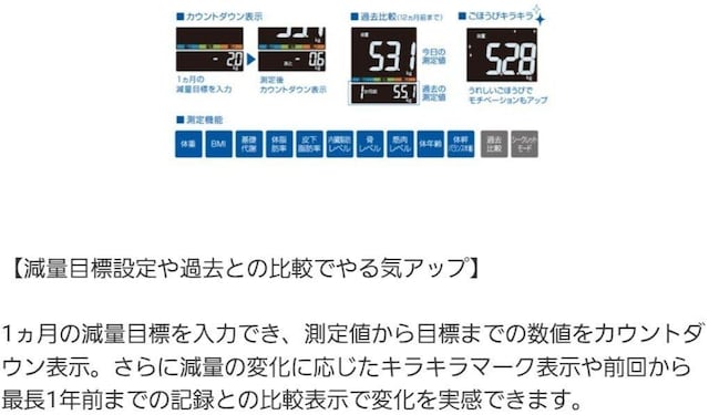 ̑gv  wX/r[eB[ 