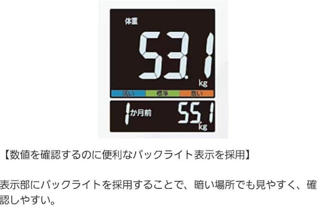 ̑gv  wX/r[eB[ 
