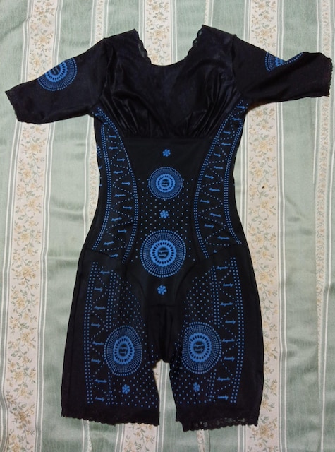 W1032   Di   ␳{fB[X[c  ubNu[   M   t@bV 