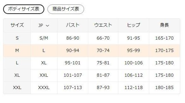 890~̊͂t[hA[gtFCX^C - JtAyLтf tr`TCYli{TCYkj  t@bV 