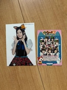 SKE48 엝ށ@j[KB ʐ^@K[h@Zbg@AKB48