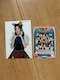 SKE48 엝ށ@j[KB ʐ^@K[h@Zbg@AKB48