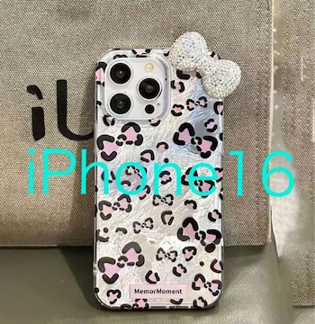 ؍ iPhone16P[X {@qE@킢@Ip[h