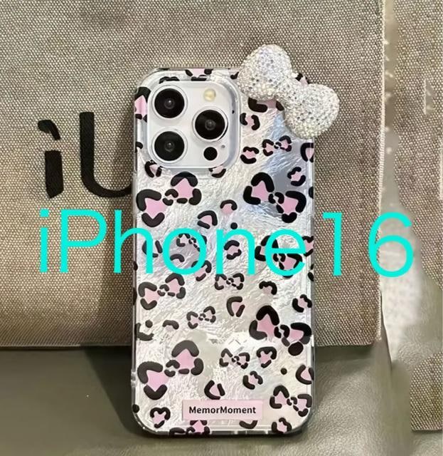 ؍ iPhone16P[X {@qE@킢@Ip[h   Ɠd/AV 