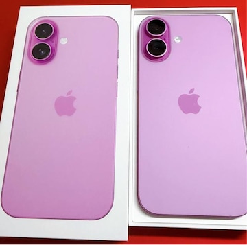Apple iPhone 16 { sN 128GB SIMt[