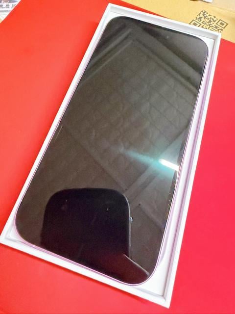 Apple iPhone 16 { sN 128GB SIMt[  Ɠd/AV 