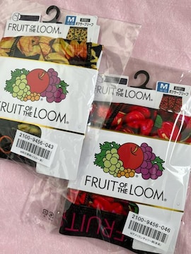 MTCYI2gIMamIuhiFRUIT OF THE LOOMI򊴂Xgb`ȊOIKȃ{NT[u[t