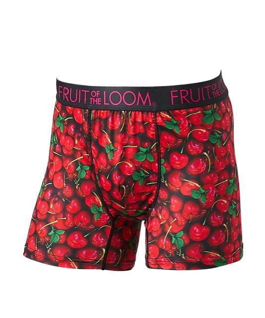 MTCYI2gIMamIuhiFRUIT OF THE LOOMI򊴂Xgb`ȊOIKȃ{NT[u[t  jt@bV 