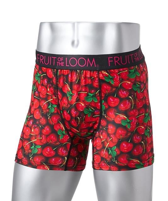 MTCYI2gIMamIuhiFRUIT OF THE LOOMI򊴂Xgb`ȊOIKȃ{NT[u[t  jt@bV 