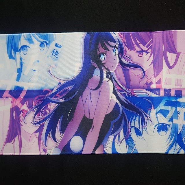 tu^Y@߃vC}bg   Aj/R~bN/LN^[ 