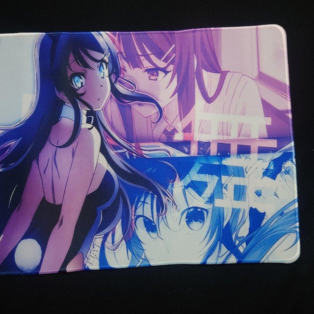 tu^Y@߃vC}bg  Aj/R~bN/LN^[ 