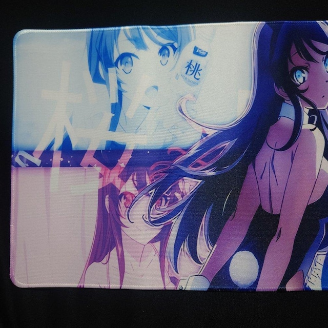 tu^Y@߃vC}bg  Aj/R~bN/LN^[ 