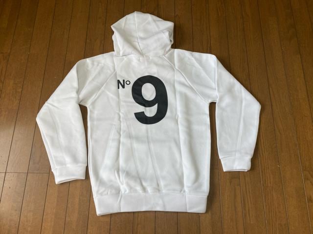  COCO NO9 HOLLYWOOD fB[X Nуp[J[ zCg  t@bV 