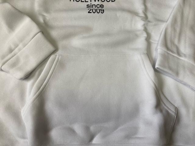  COCO NO9 HOLLYWOOD fB[X Nуp[J[ zCg  t@bV 