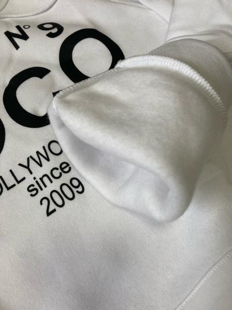  COCO NO9 HOLLYWOOD fB[X Nуp[J[ zCg  t@bV 