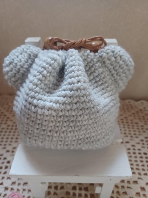 Hand made@@N}̋В  t@bV 