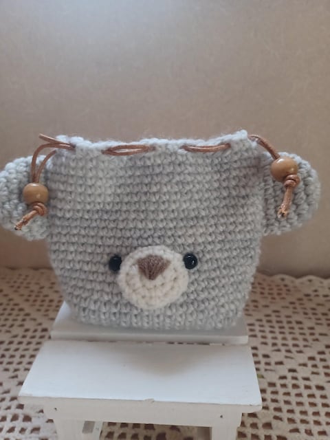 Hand made@@N}̋В  t@bV 