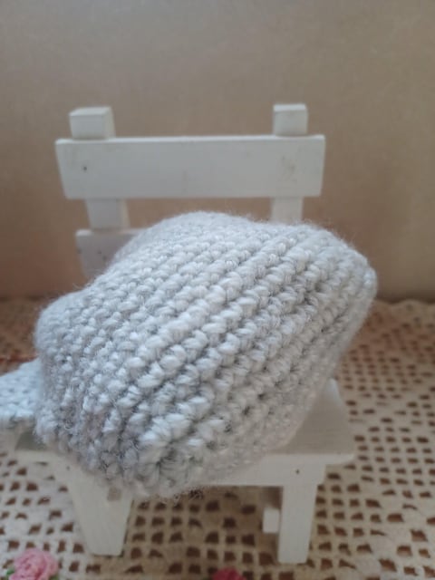 Hand made@@N}̋В  t@bV 