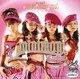 yƁBz<DVD>sCRAZY ABOUT YOUt