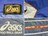 《asics》トライアルコート サッカー フットサル サウナスーツ ヴィンテージ VINTAGE 古着 soccer サウナスーツ