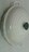 EN[[rtFLLZ[30p J[ f[