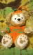 TDS2009w_btB[nEBpvLʂ݃|[`xAI[v}EX