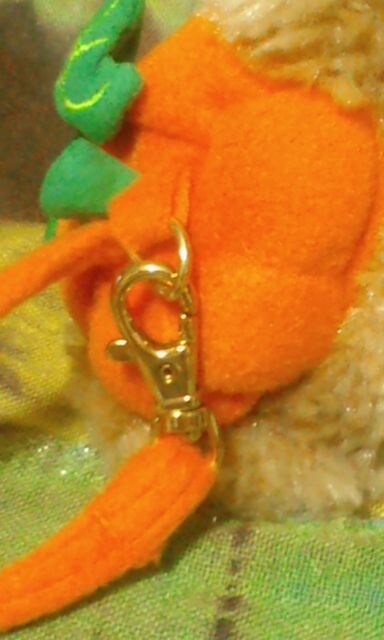 TDS2009w_btB[nEBpvLʂ݃|[`xAI[v}EX   