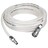 ウレタンエアーホース 内径7mmX外径10mm 10m