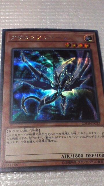 ATgCo[@V[Nbg   g[fBOJ[h 