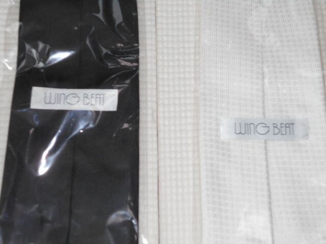 lN^C WING BEAT   2{Zbg i  jt@bV 