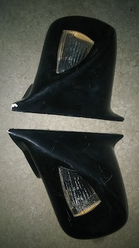 ݸ100nʲװްE