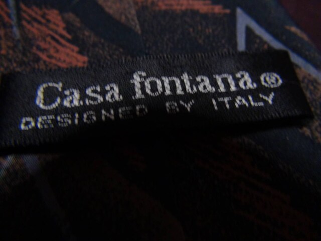Casa fontanãlN^CIB  jt@bV 