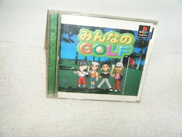 ݂ȂGOLFiPSpj