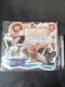 s[X@ONE PIECE@2000N@J_[