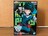 l̃q[[AJf~A THE AMAZING HEROES PLUS vol.2 ΒJov S1
