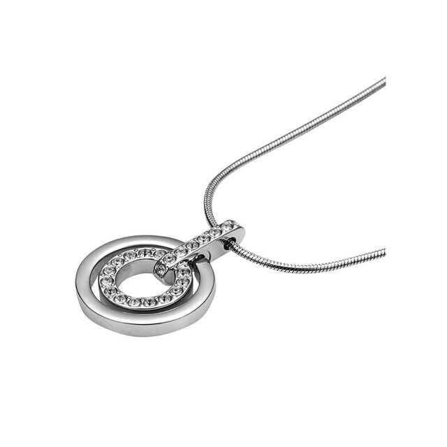 Vi SWAROVSKI lbNX A ()  ANZT[/v 
