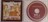 h}CD/Q[/񔄕i//䂤pPbg180`@eCYIuVtHjA