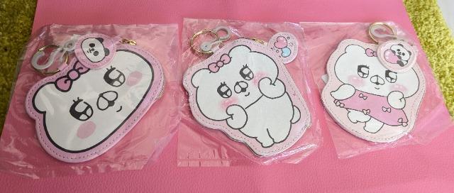 会話にクマを添えましょう クマ子 クマさん ぶーぶーちゃん コインケースしまむら しまむら - 会話にクマを添えましょう クマ子 クマさん ぶーぶー