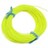 tCC t[eBO WF-3F WF-4F F@30.5