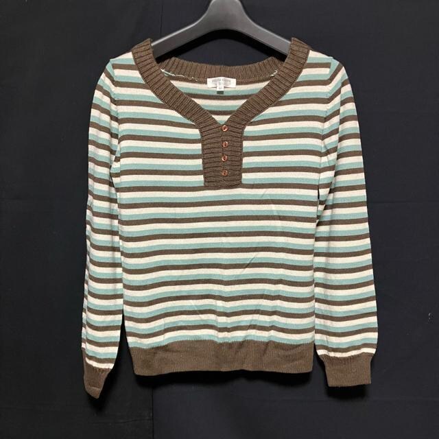 ymarie claire bisz VlbN / jbg Z[^[ / M   t@bV 