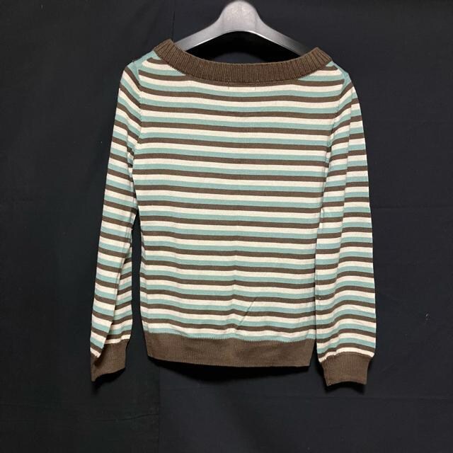ymarie claire bisz VlbN / jbg Z[^[ / M  t@bV 