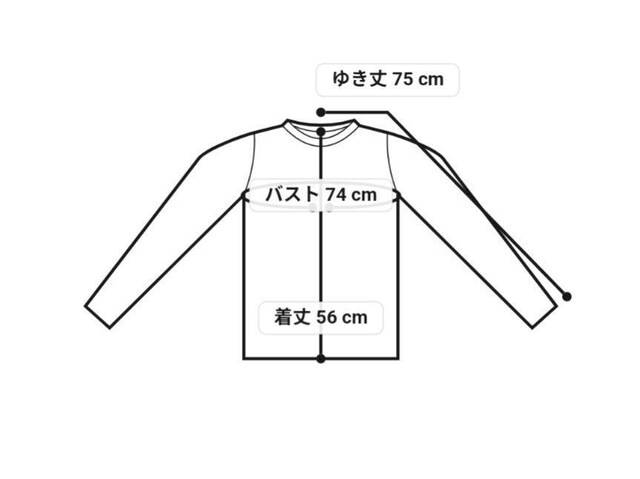 GkJbg\[ߗށi`r[eBx[VbN180`