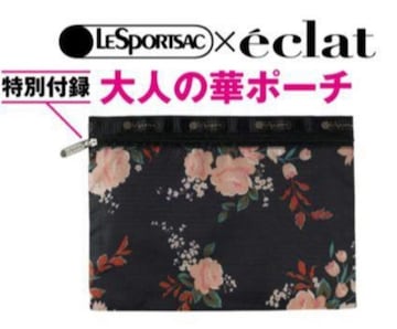 eclatGt^X|[gTbNl̉؃|[`